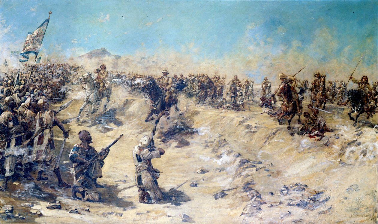 Ismeretlen kép alkotó: Edward Matthew Hale