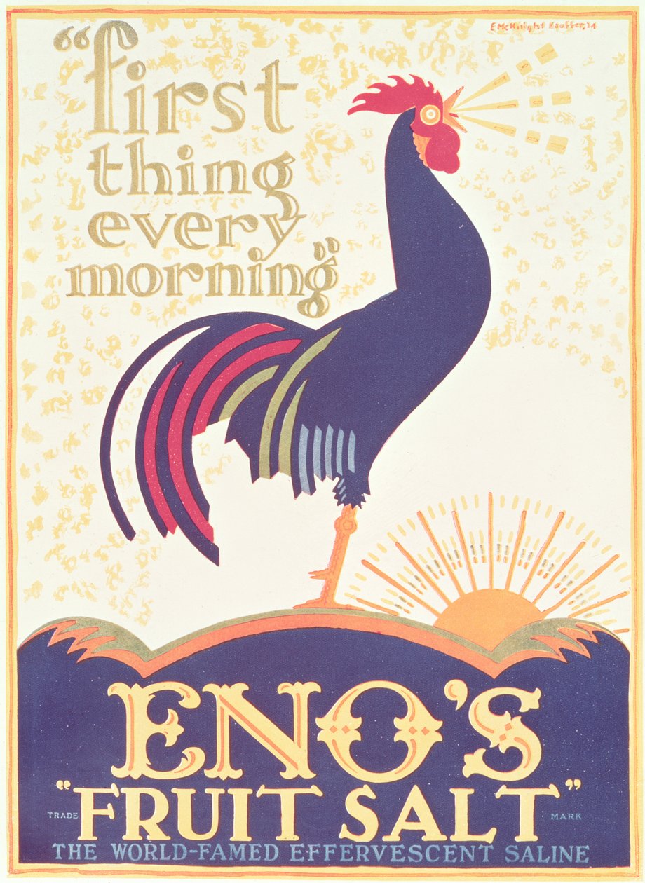 Az "Eno