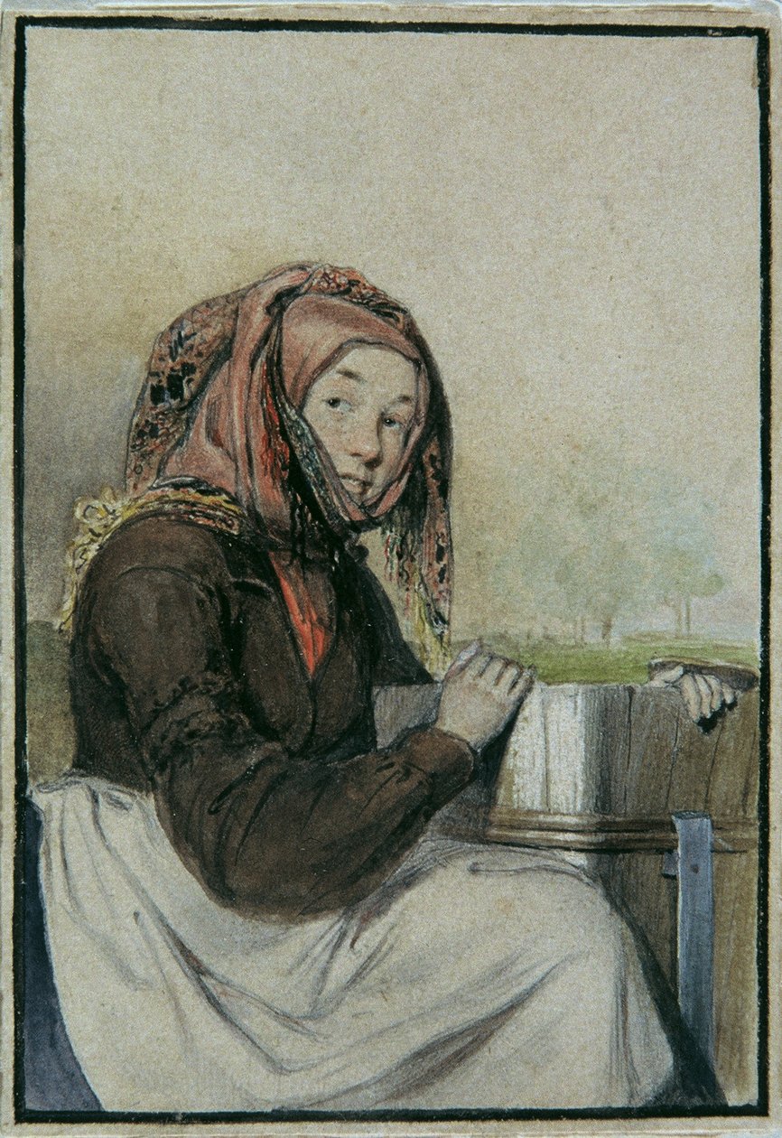 Frau Wabi alkotó: Edward Young