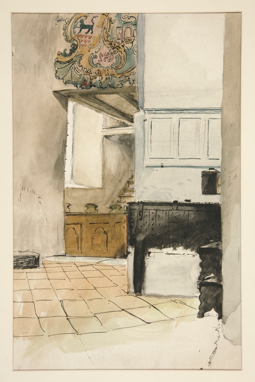 Interior Study   1347618   hu       hungarian Successfully Translated  Original: Portrait of Charles V (Ghent Translat: Portrait of Charles V (Ghent 1414077 hu hungarian Successfully Translated Original: Spijsuitdeling aan pelgrims en bedelaars bij een klo alkotó: Edwin Austin Abbey