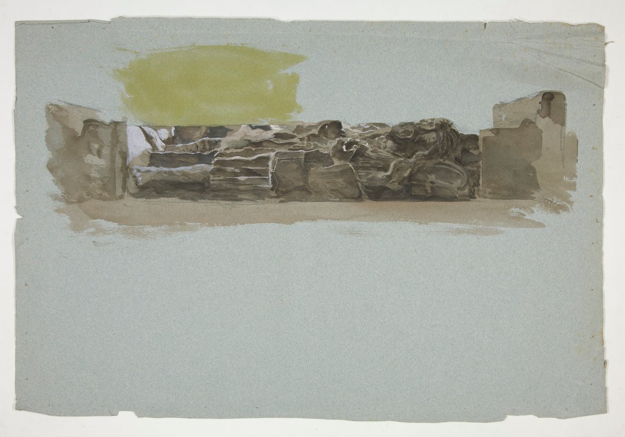 Study of a stone wall   1339642   hu       hungarian Successfully Translated  Original: Tritons, Nereids, and Other Figures Translat: Tritons, Nereids, and Other Figures 1339399 hu hungarian Successfully Translated Original: Judgement of Paris Translat: Ju alkotó: Edwin Austin Abbey