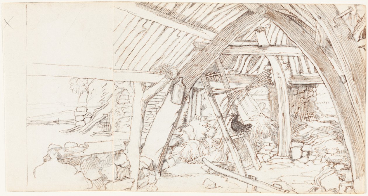  alkotó: Edwin Landseer