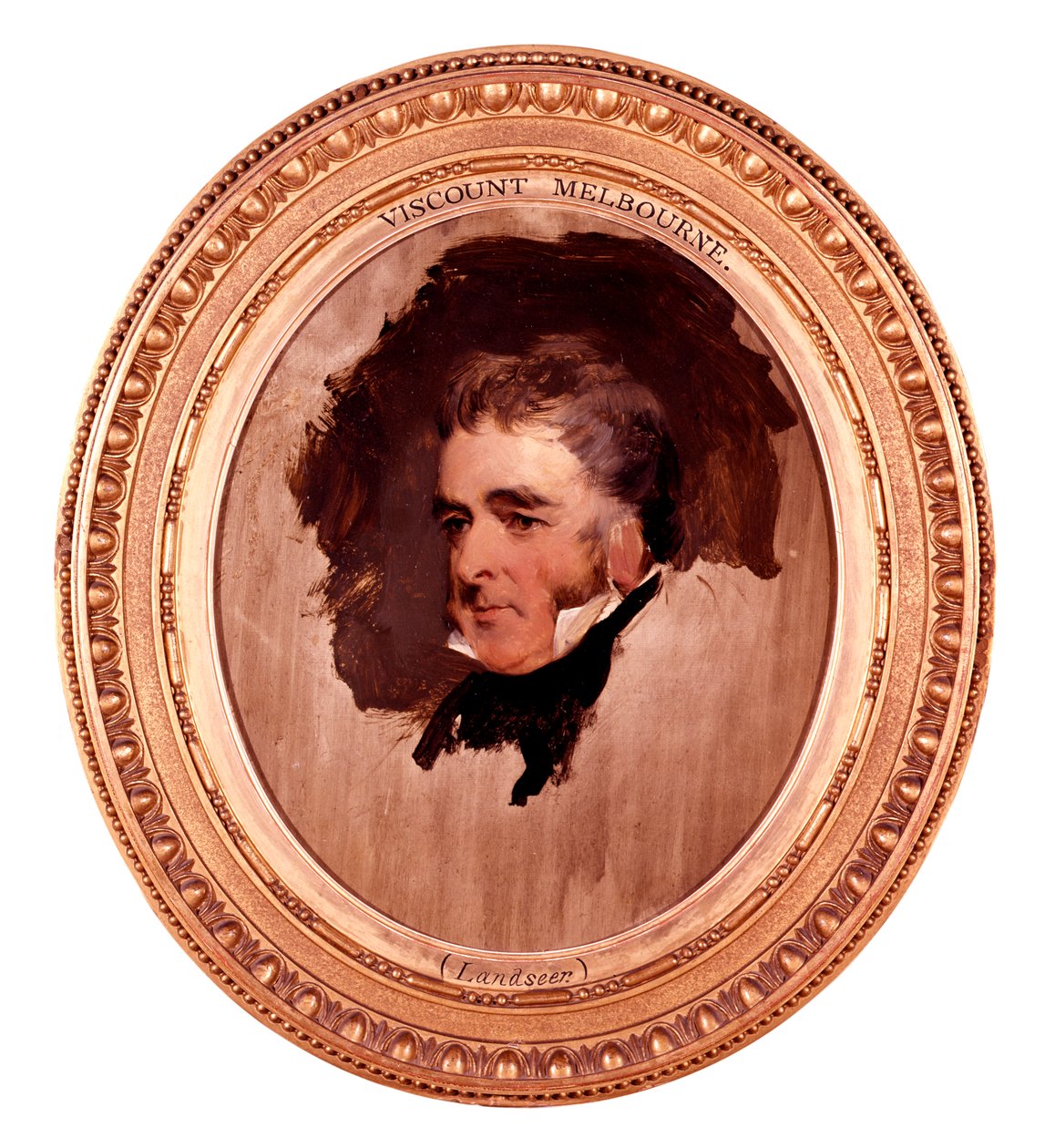 Ismeretlen kép alkotó: Edwin Landseer