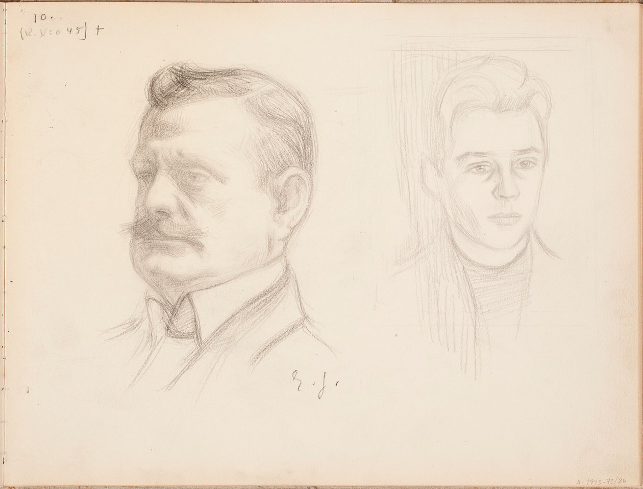 Cím nélkül alkotó: Eero Järnefelt