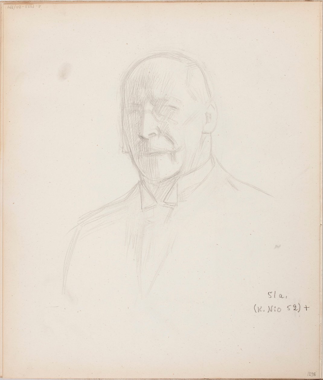 Cím nélkül alkotó: Eero Järnefelt