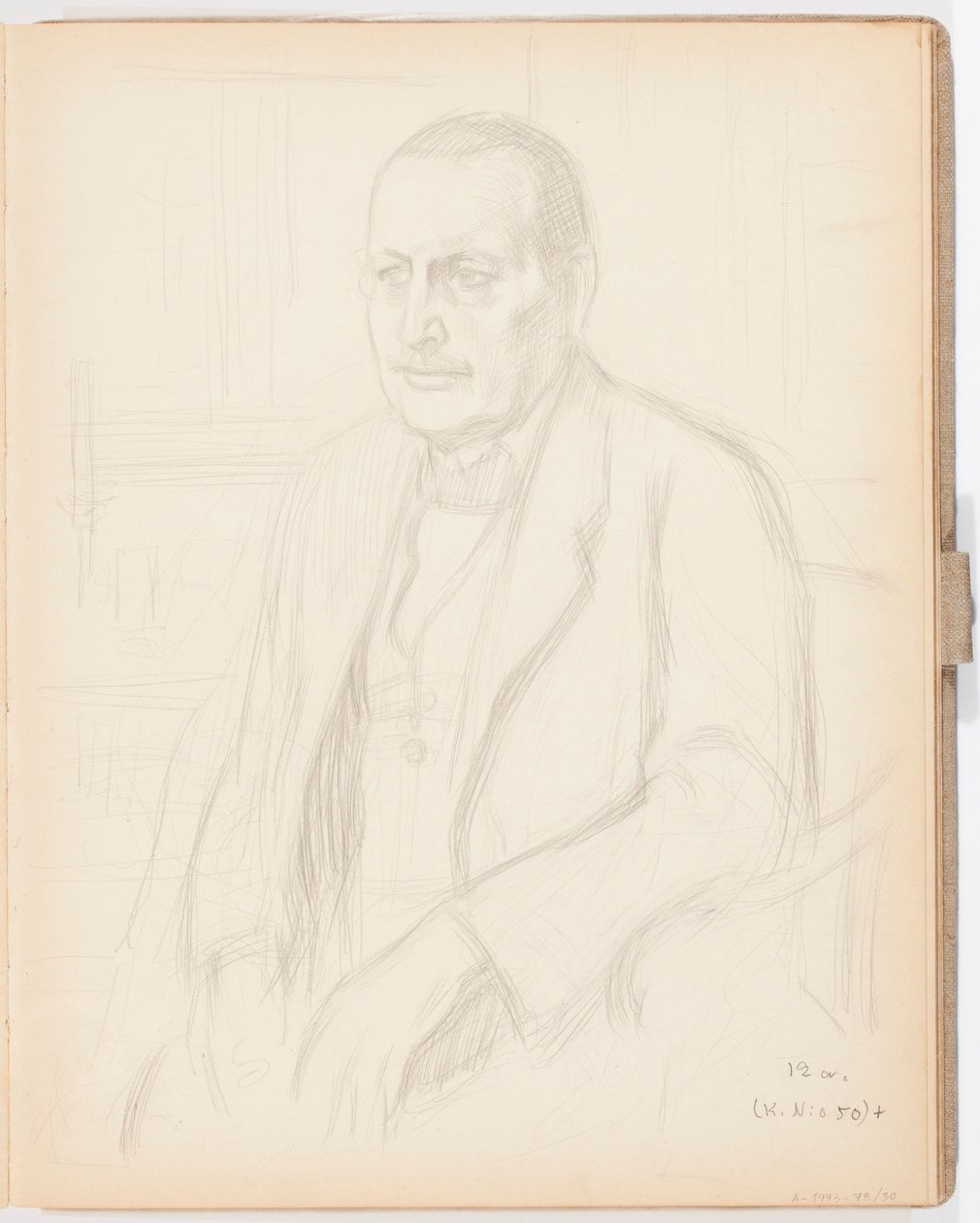 Cím nélkül alkotó: Eero Järnefelt