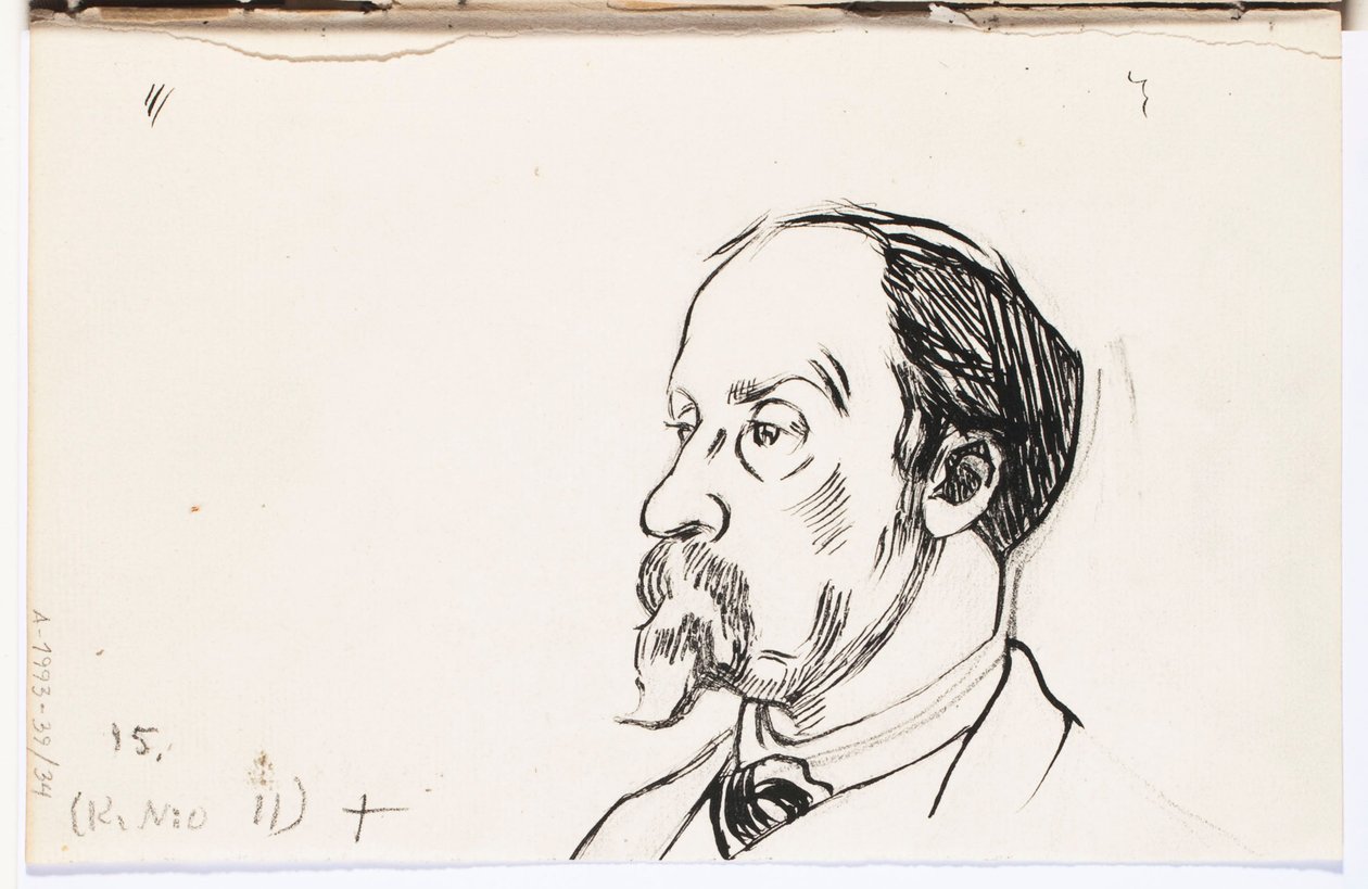 Cím nélkül alkotó: Eero Järnefelt