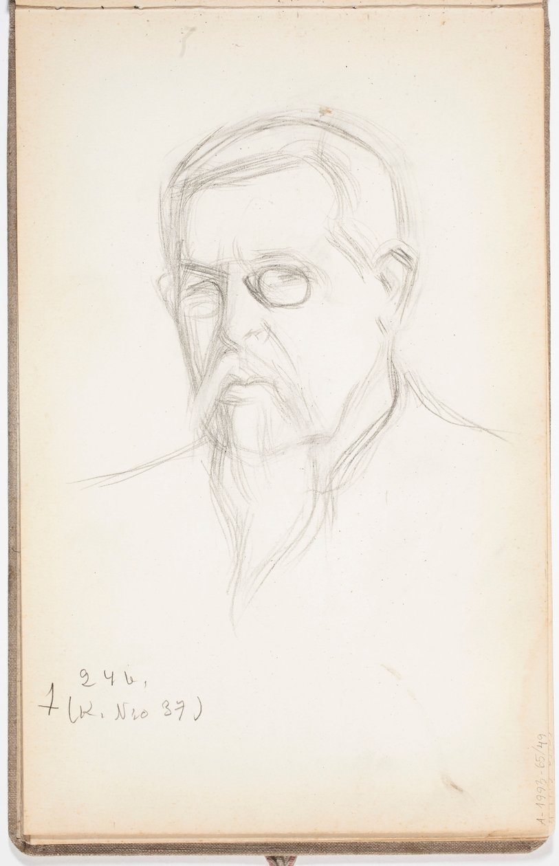 Cím nélkül alkotó: Eero Järnefelt