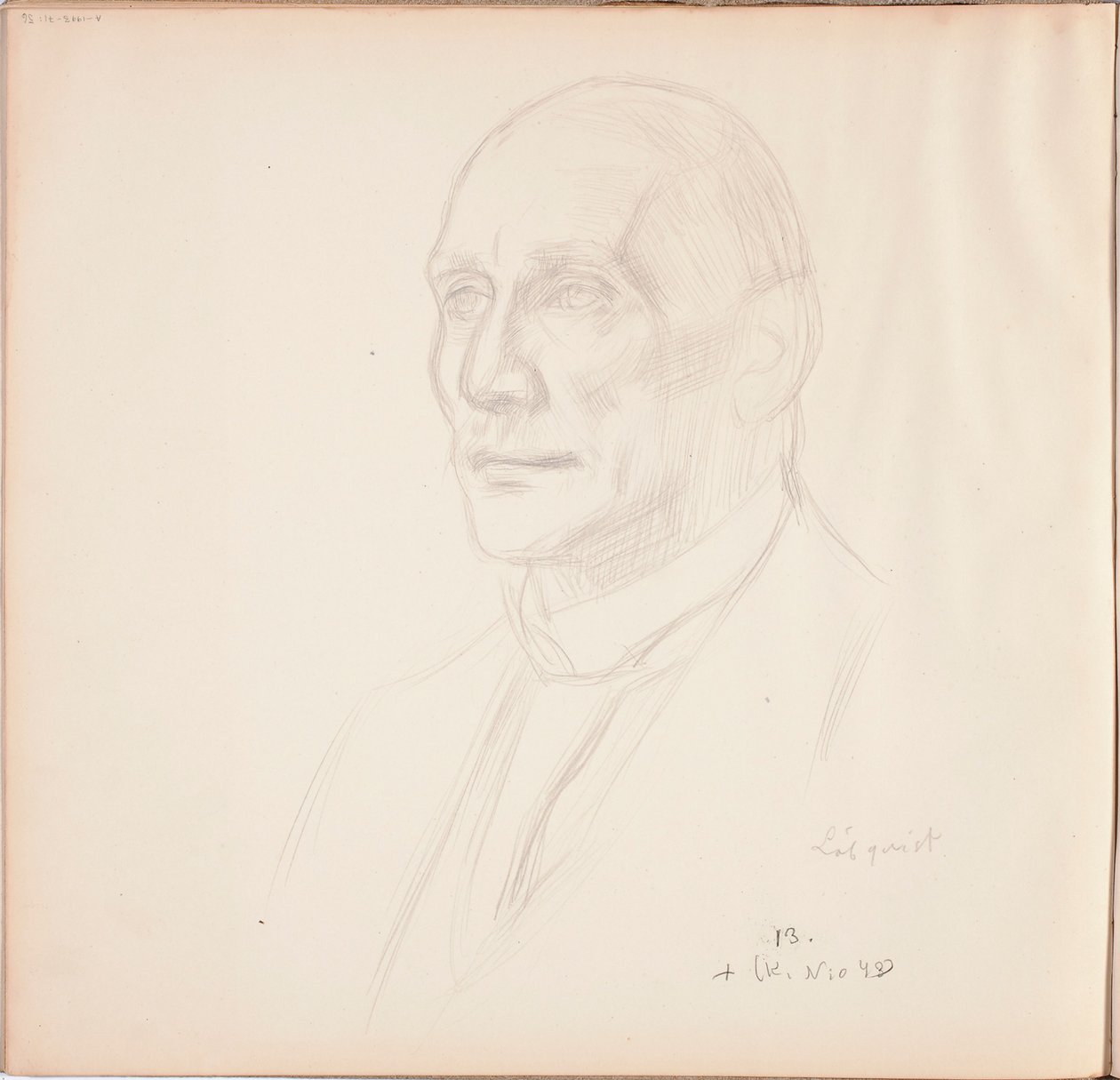 Cím nélkül alkotó: Eero Järnefelt