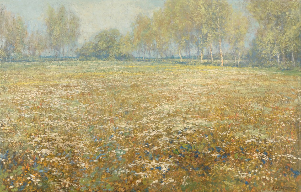  alkotó: Egbert Schaap