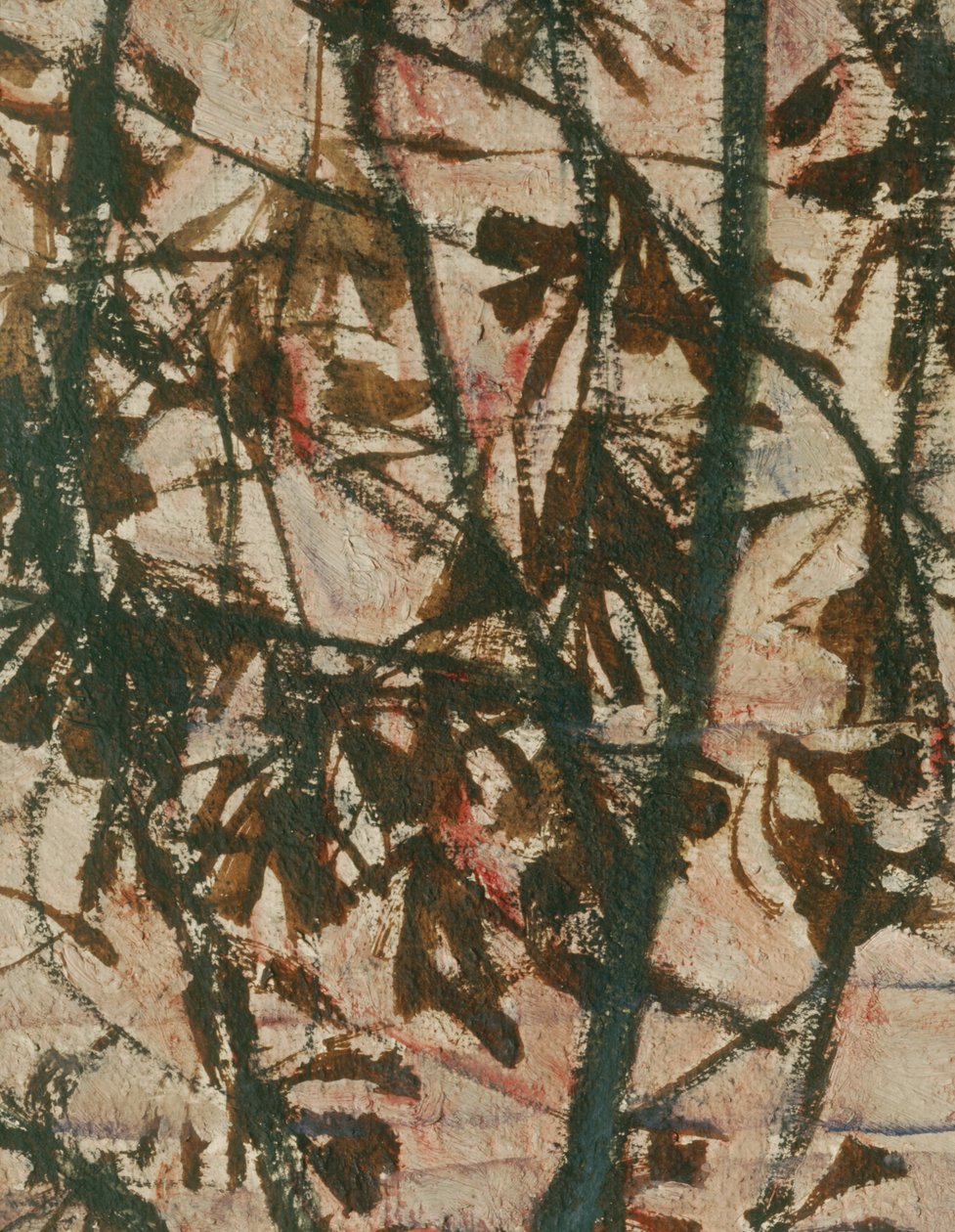 Versinkende Sonne (olaj, vászon) alkotó: Egon Schiele