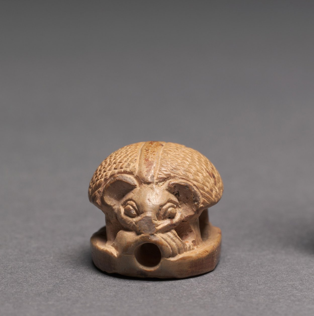 Sün, Kr.e. 1391-1353 körül alkotó: Egyptian 18th Dynasty