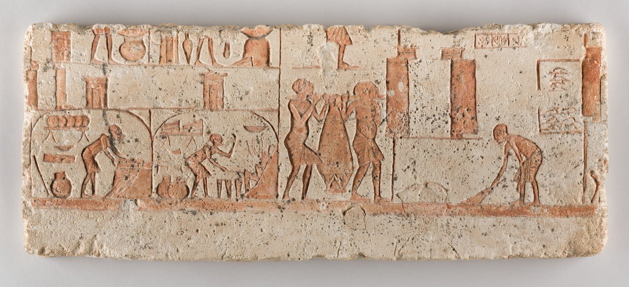  alkotó: Egyptian Egyptian