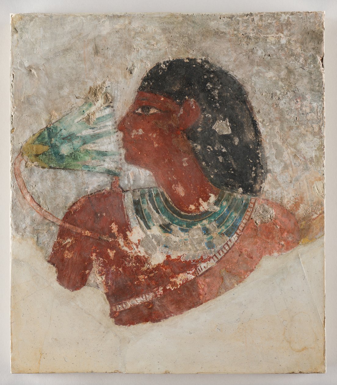  alkotó: Egyptian Egyptian