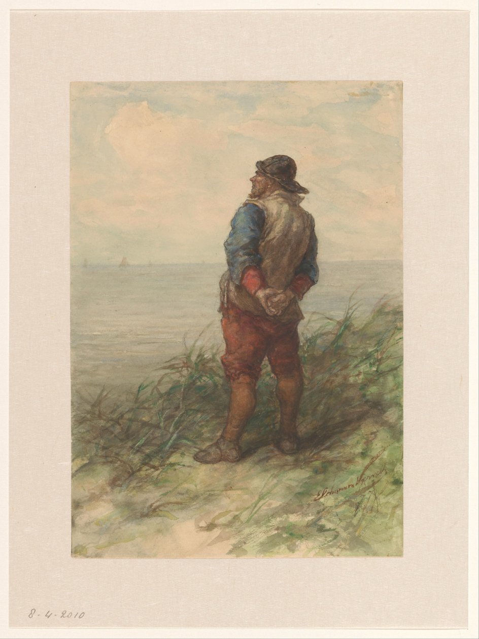 Zeeman vanaf de duinen uitkijkend over zee   1386033   hu       hungarian Successfully Translated  Original: English Gentlewoman Translat: English Gentlewoman 1293888 hu hungarian Successfully Translated Original: Perfection of Wisdom in Eight Thousand Lin alkotó: Elchanon Verveer