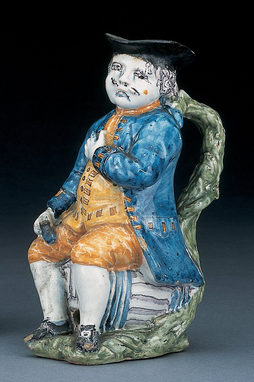 Szánalmas, 19. század alkotó: Eleanor Manly