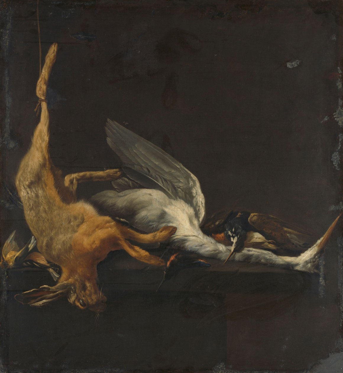  alkotó: Elias Vonck