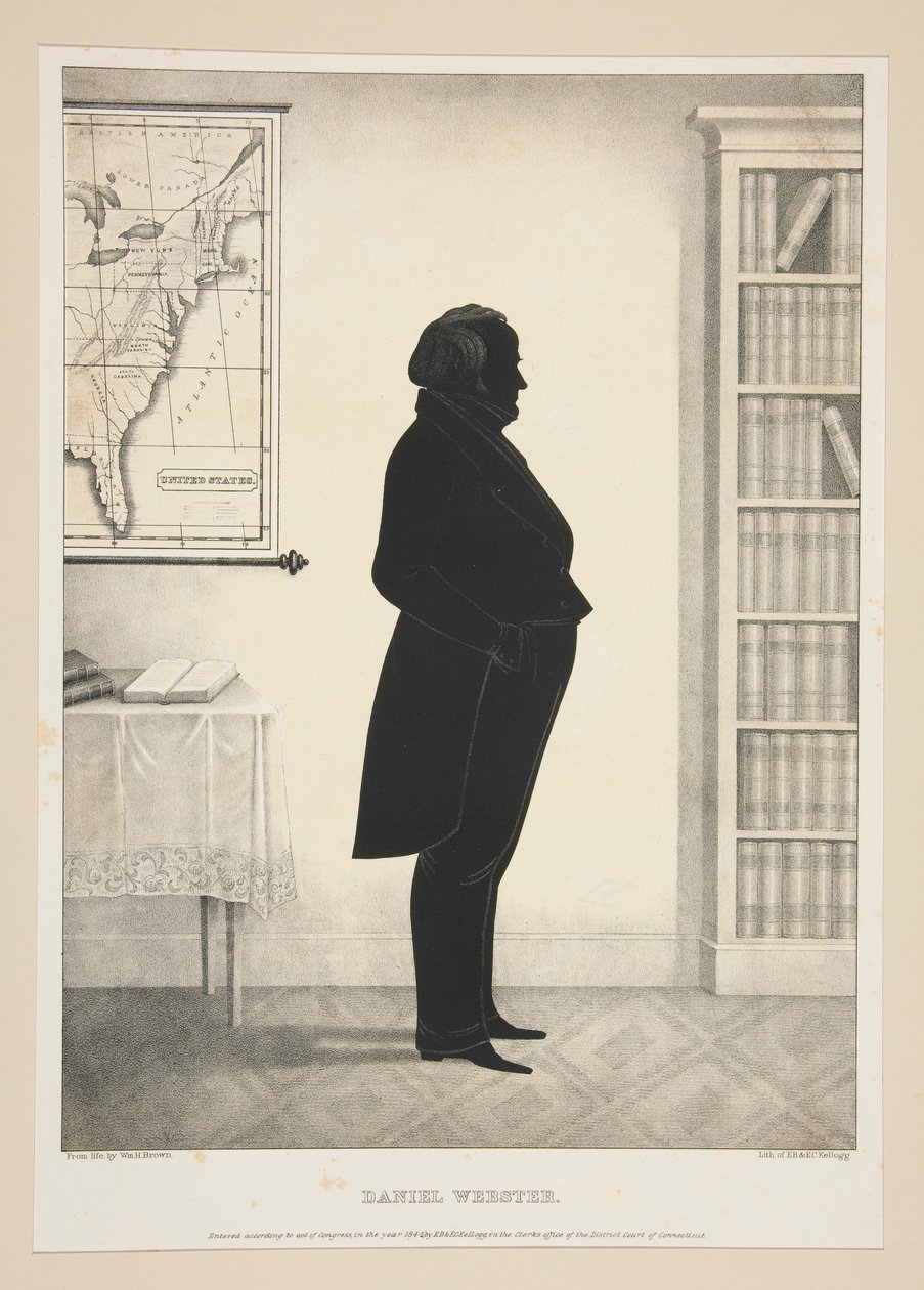 Daniel Webster   1358910   hu       hungarian Successfully Translated  Original: Ogura Imitation of the One Hundred Poems (series title) Translat: Ogura Imitation of the One Hundred Poems (series title) 1341833 hu hungarian Successfully Translated Original alkotó: Elijah C. Kellogg