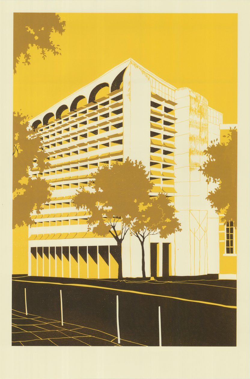 Manaus 1 alkotó: Eliza Southwood