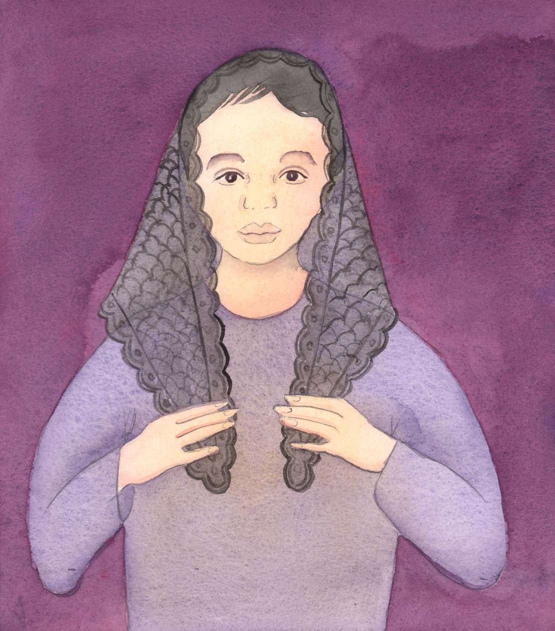  alkotó: Elizabeth Wang