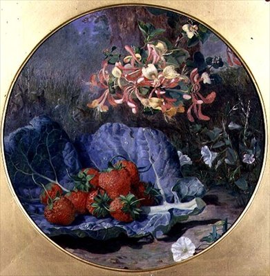 Eper (63909 pár) alkotó: Eloise Harriet Stannard
