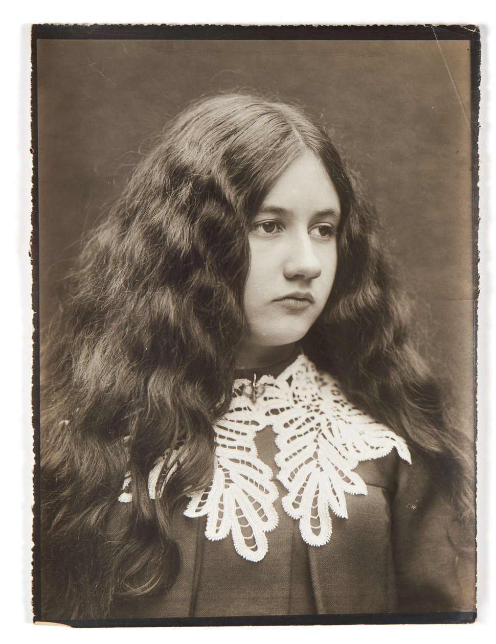 Denise Rozerot alkotó: Emile Zola