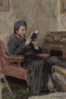 W. G. Andrewes ezredes, a művész nagybátyja alkotó: Emily A.G. 1851 c.1871 Colles