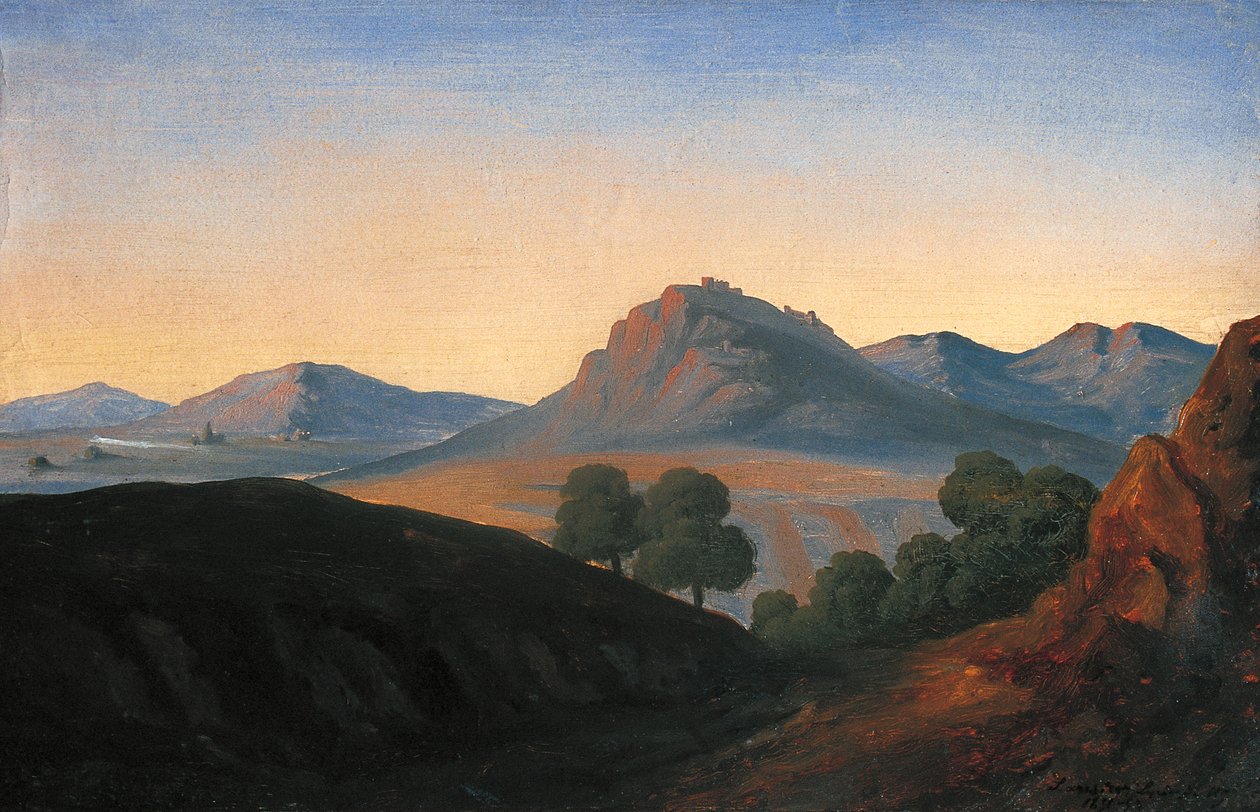 Laydet Ann művének másolata alkotó: Emmanuel Lansyer