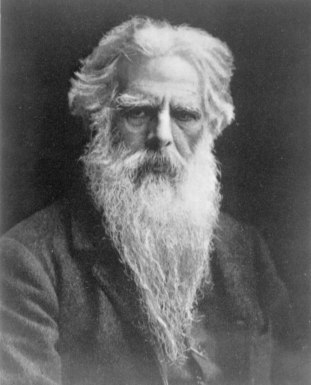 Eadweard Muybridge, 1890 alkotó: English Photographer