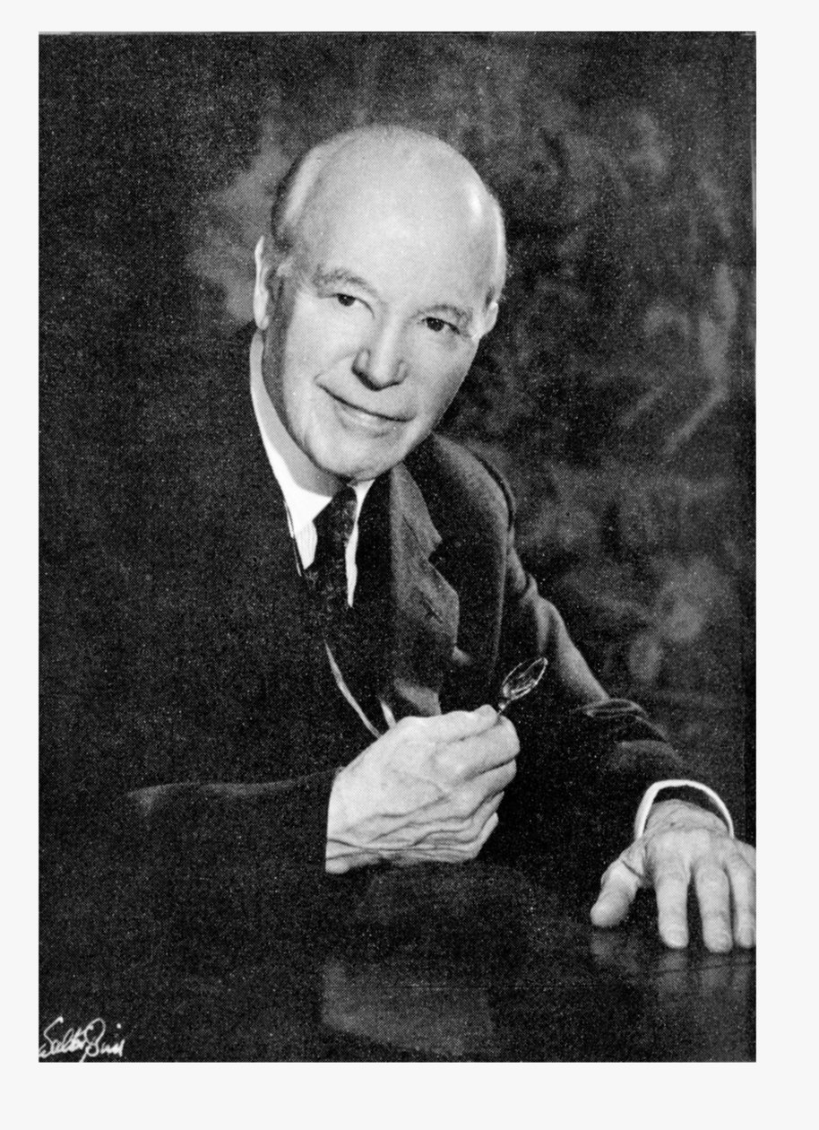 Edward Neville da Costa Andrade (1887-1971) alkotó: English Photographer
