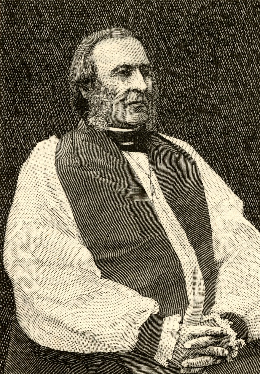 Frigyes templom (1821-1902) alkotó: English Photographer