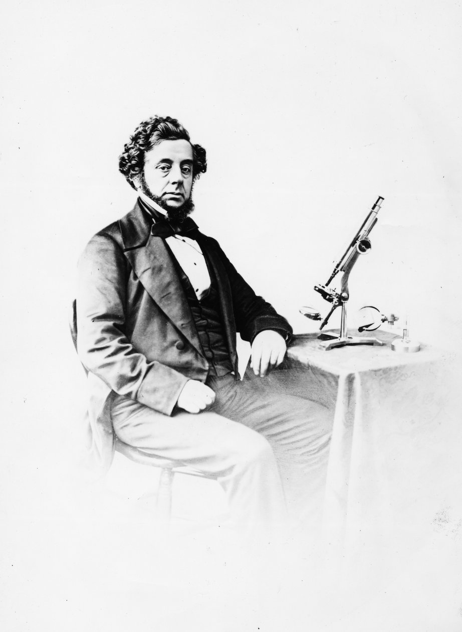 John Benjamin táncos portréja alkotó: English Photographer