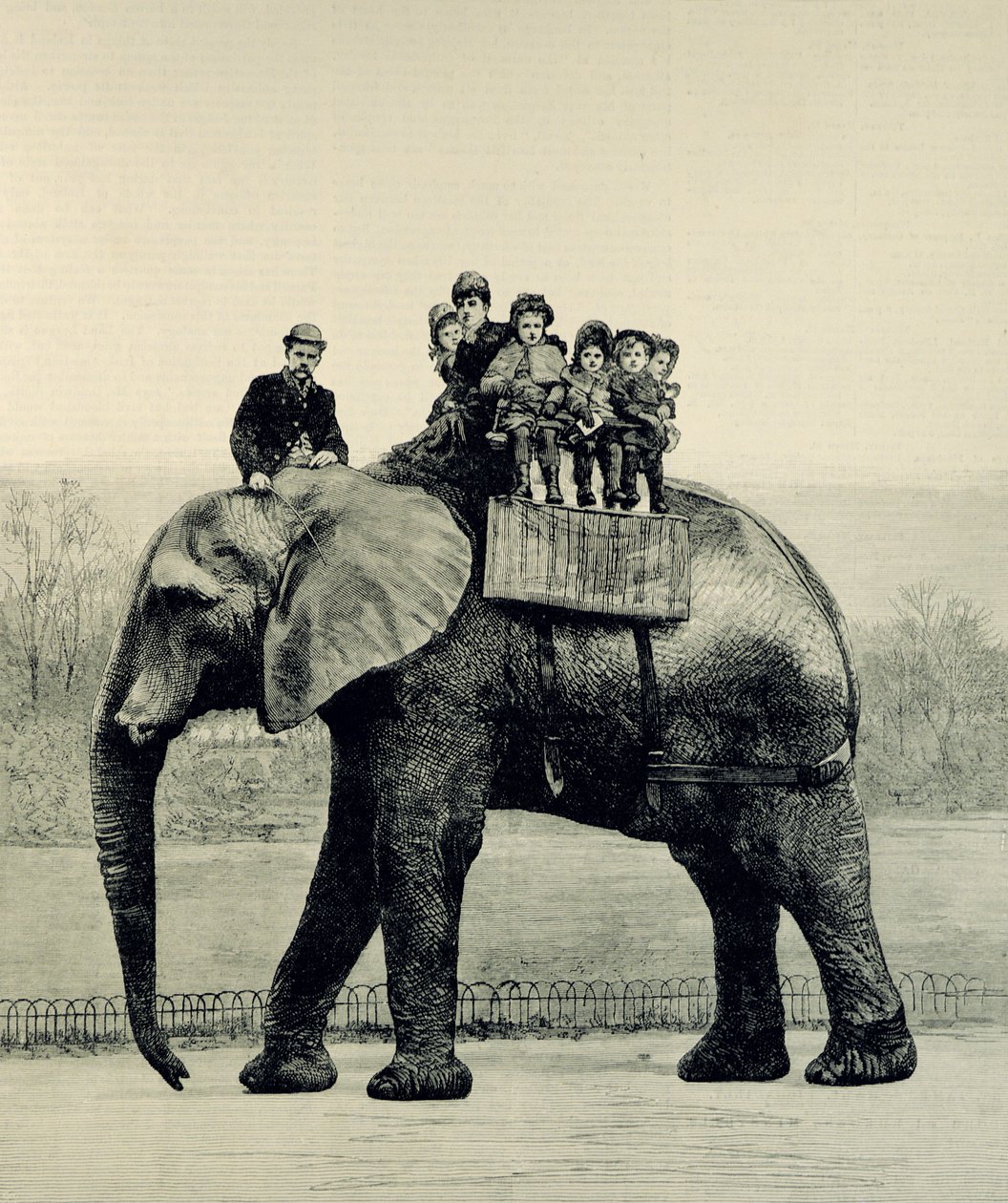 Búcsúút a Jumbo-n, a 