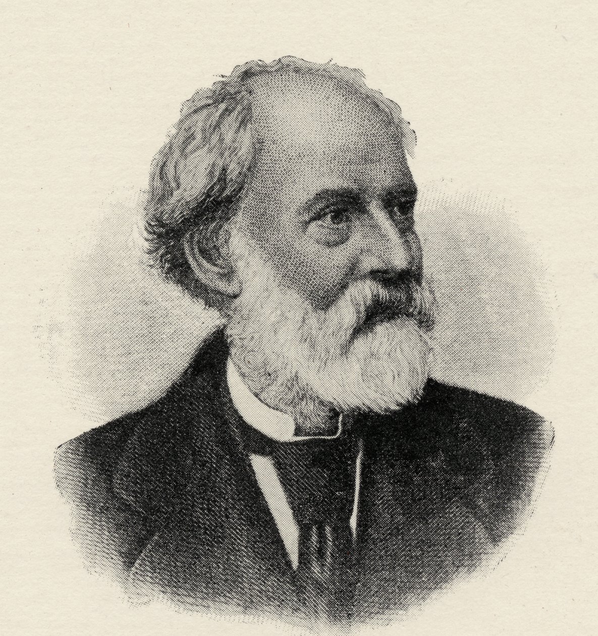 Charles Reade alkotó: English School