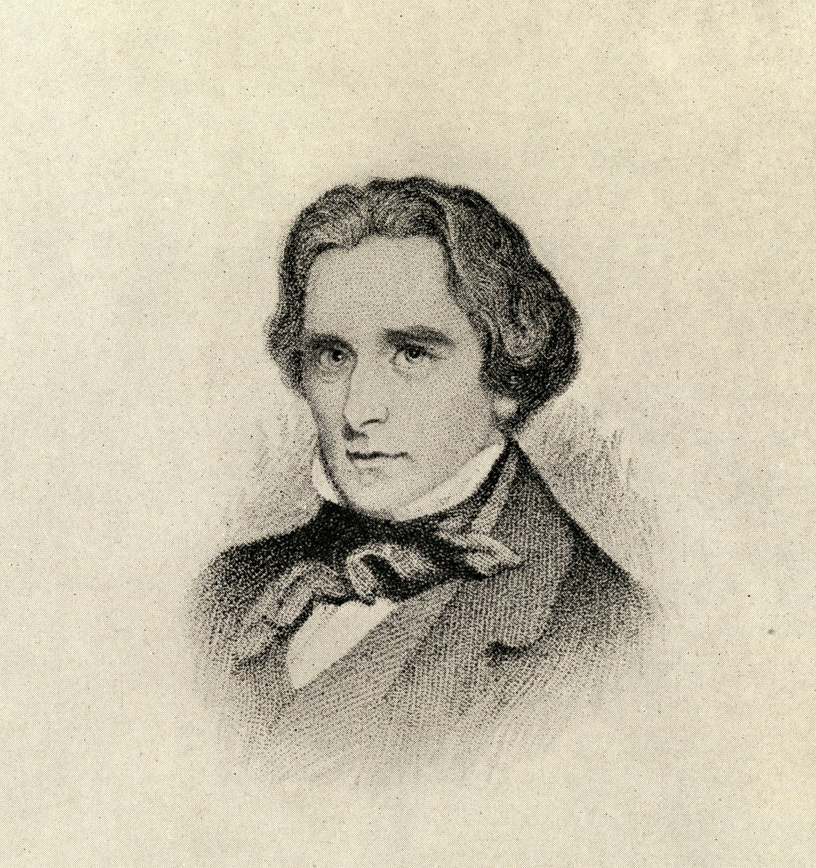 Douglas William Jerrold alkotó: English School