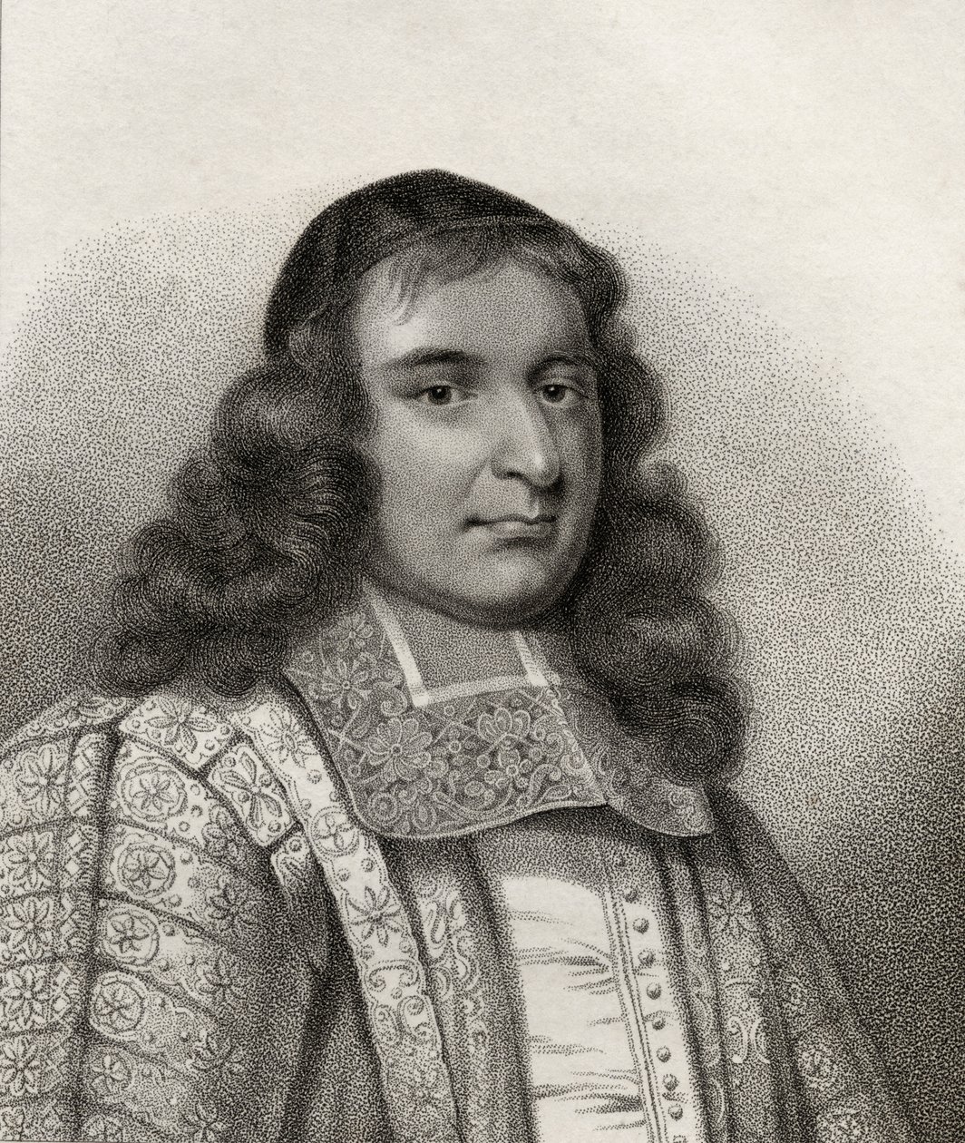 Francis North, Bocquet metszet, illusztráció a „Királyi és nemes szerzők katalógusának III. kötetéből”, 1806-ban megjelent alkotó: English School