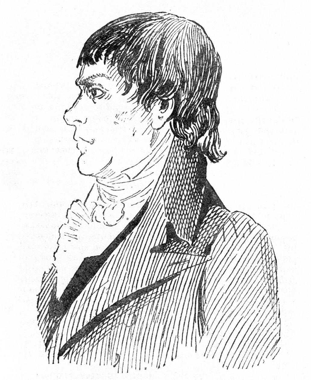 Jack Firby alkotó: English School