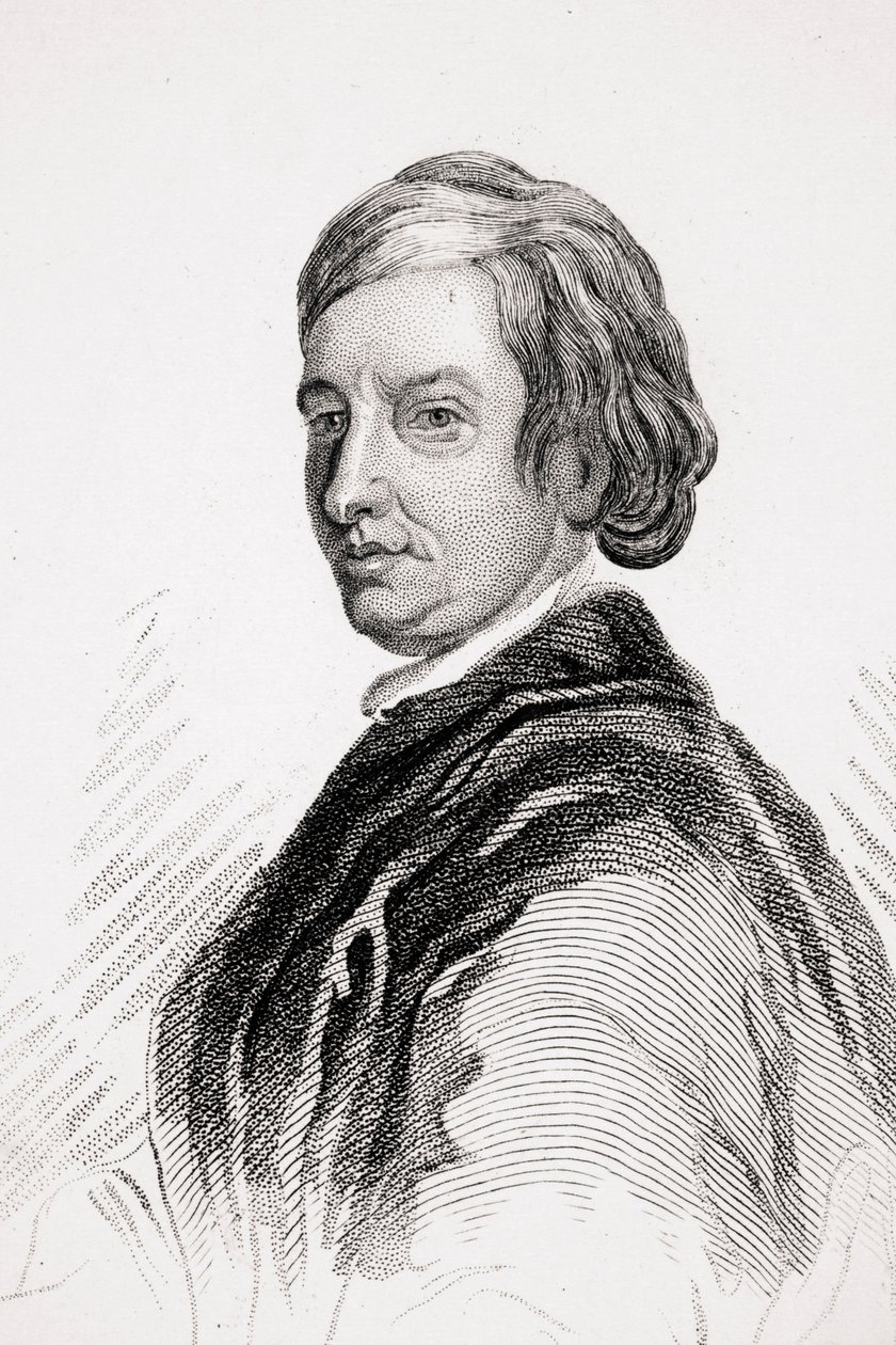 John Dryden, Lord Brougham és mások "Old England