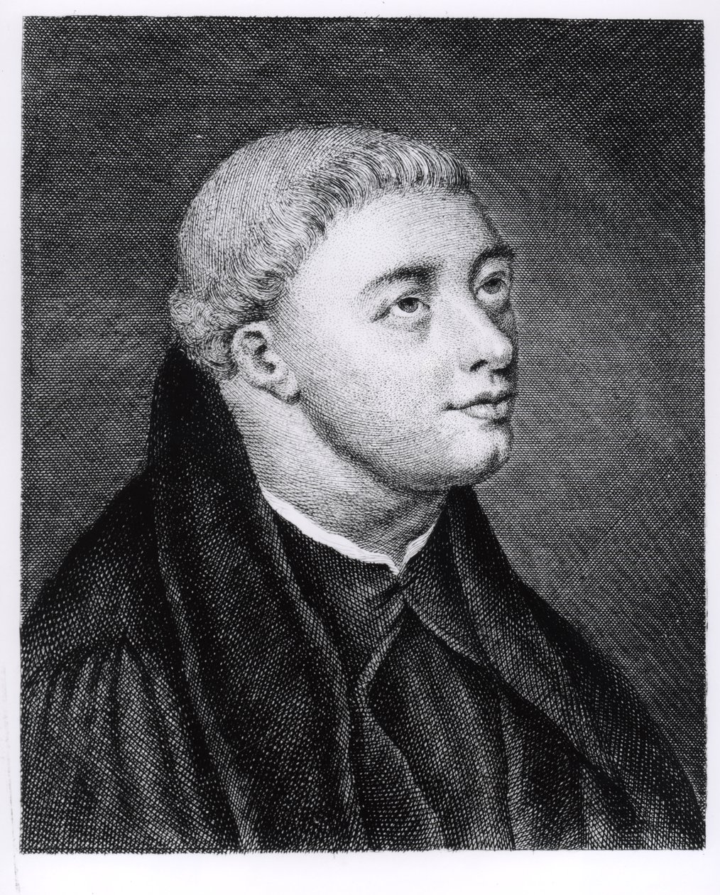 John Lydgate (kb. 1370-kb. 1450) alkotó: English School