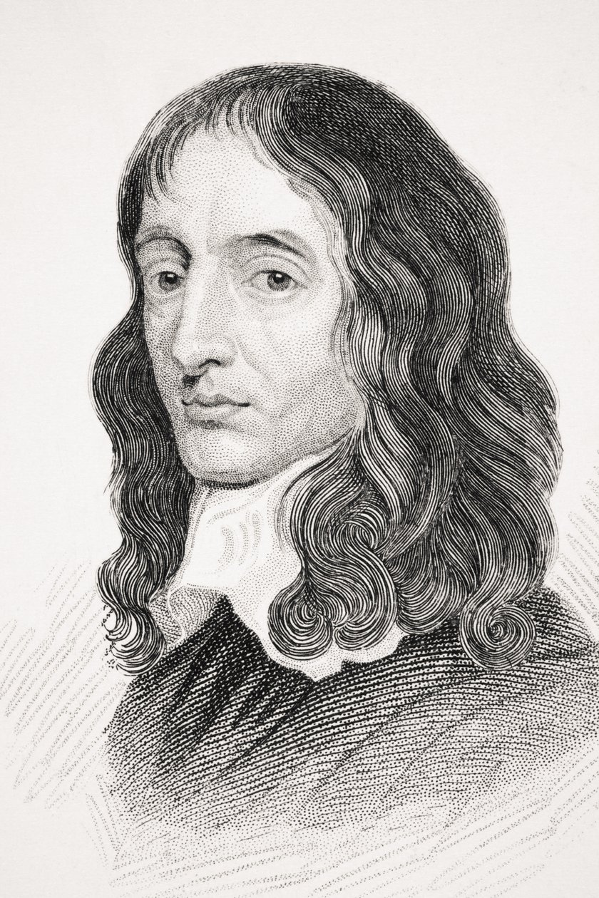John Selden, Lord Brougham "Old England