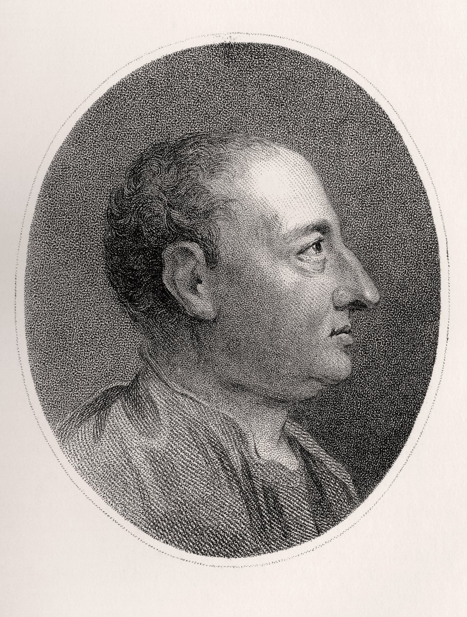 Lord Bolingbroke, Sir Edward Creasy 1876-ban Londonban kiadott „Eminent Etonians emlékiratai” című illusztrációja alkotó: English School