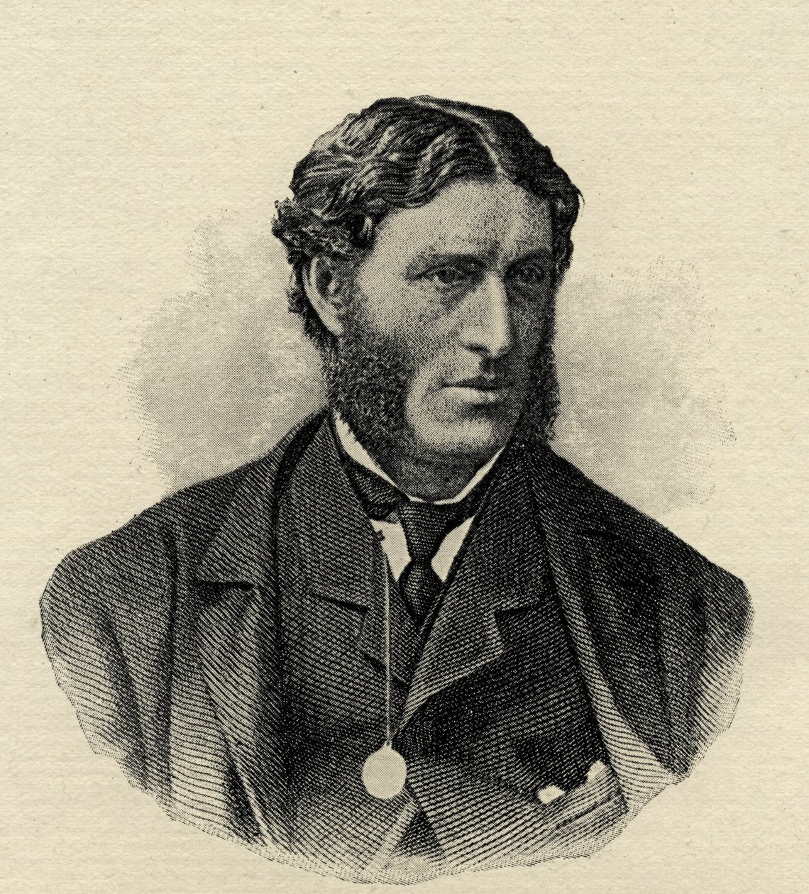 Matthew Arnold (1822-88) alkotó: English School