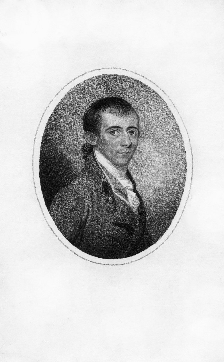 Robert Bloomfield alkotó: English School