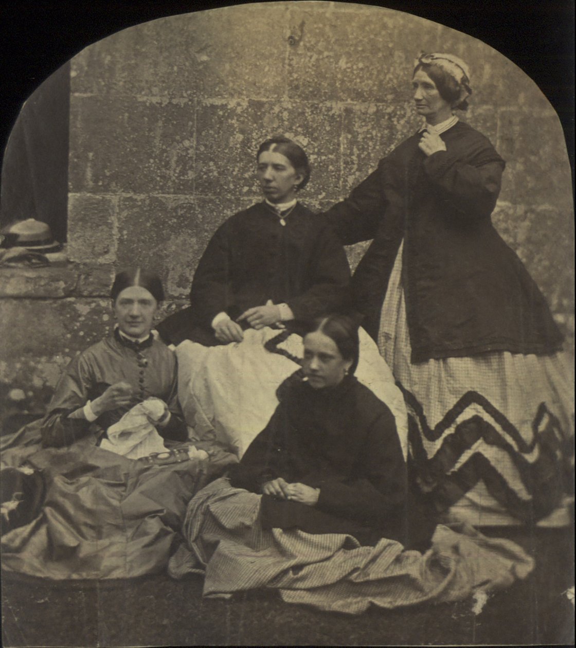 Szekrénykártya alkotó: English Photographer