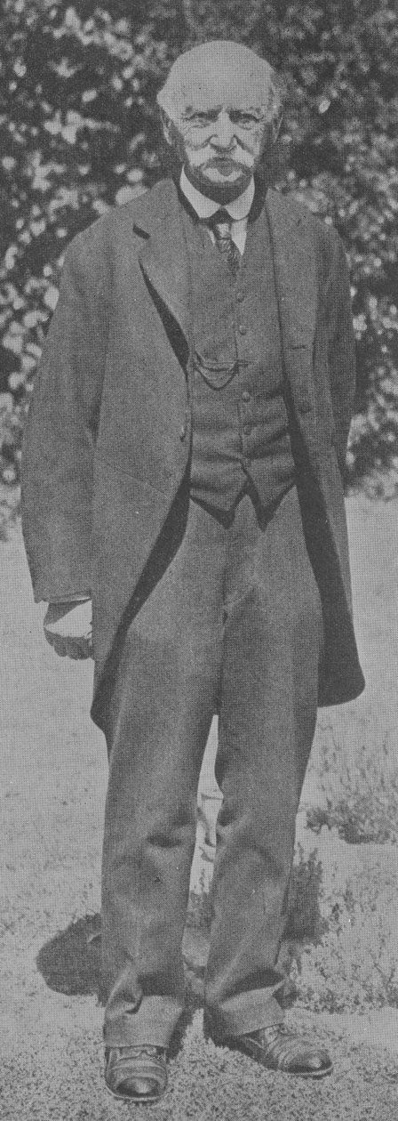 Thomas Hardy alkotó: English Photographer