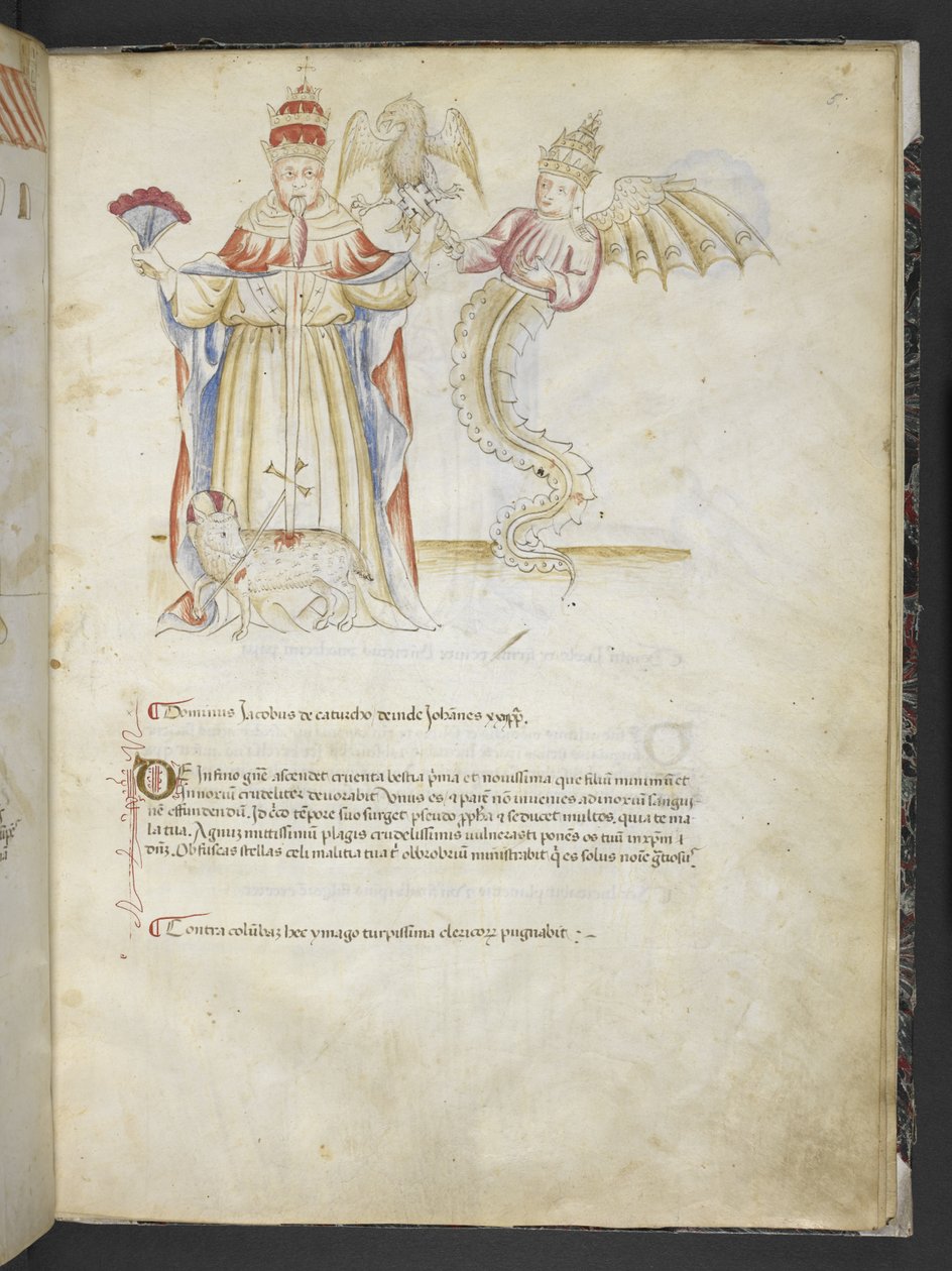 MS 15691 