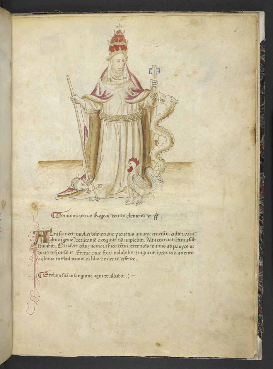 MS 15691 