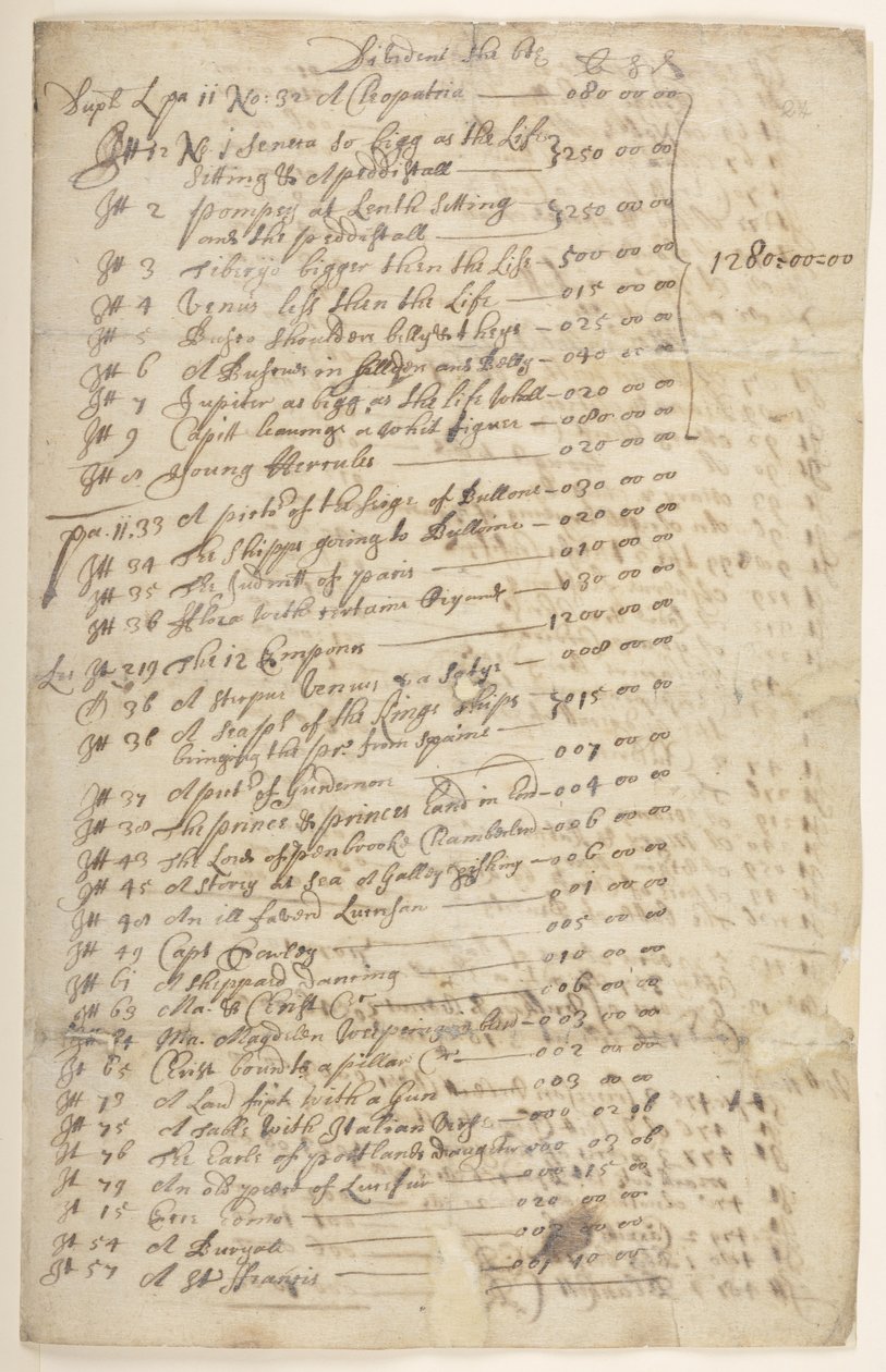 Adja hozzá az MS 37682 24r 