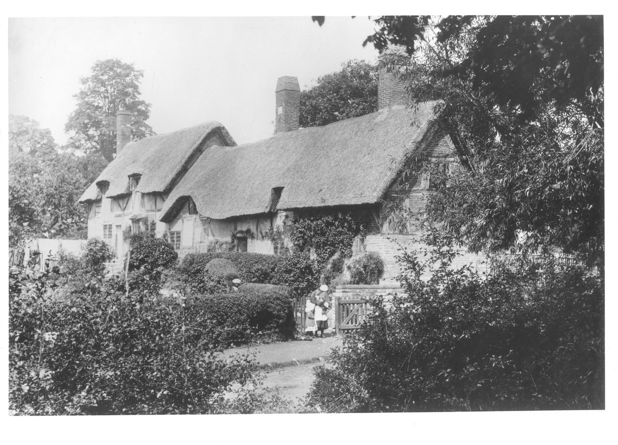 Anne Hathaways nyaraló alkotó: English School