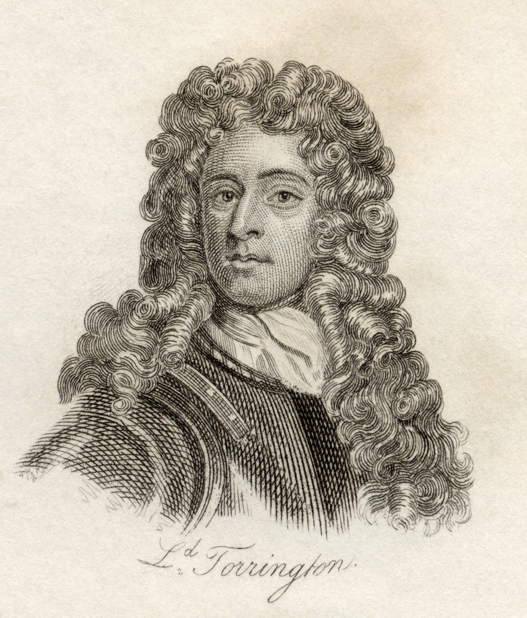 Arthur Herbert, a „Crabb